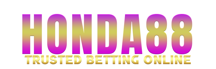 Honda88